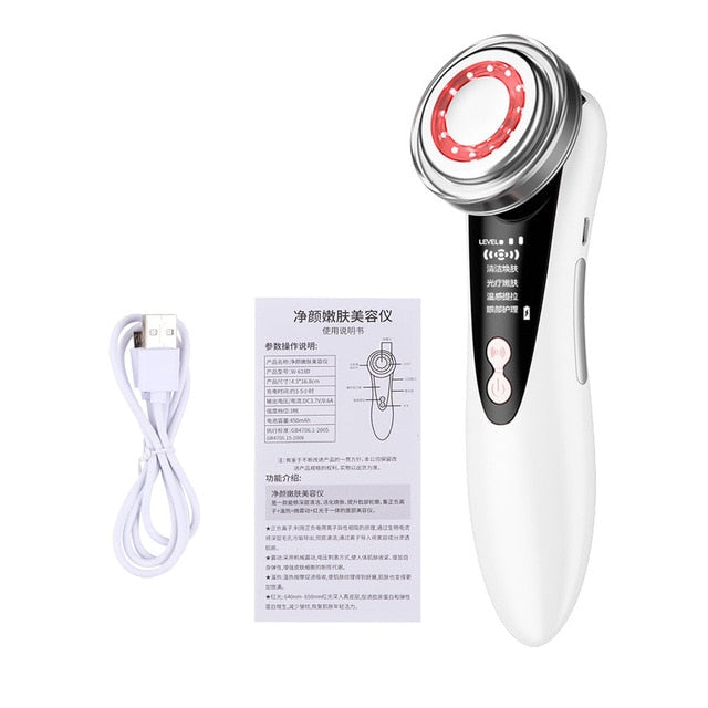 Selected Variant Image