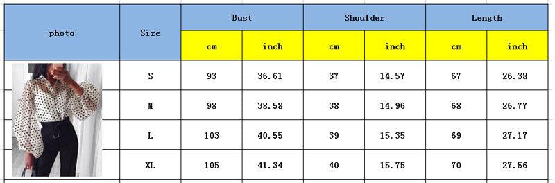 Blusa Poá com Transparência - Manga Longa Retrô. Mulheres Poderosas - Picuí Magazine