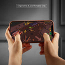 Capinha Ultrafina Em Couro Para iPhone - Picuí Magazine