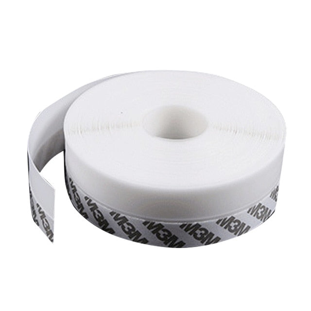 Veda Smart Tape Para Portas E Janelas Em Silicone - 5M - Picuí Magazine