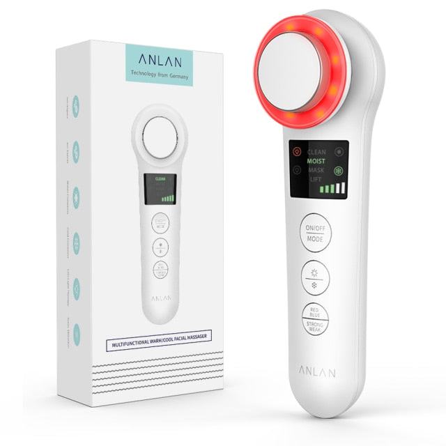 Selected Variant Image