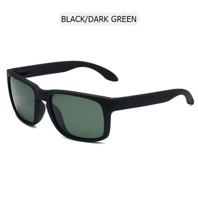 Lentes Polarizadas UV modelo CLIP on universal para óculos de grau - Rattes  Sports - Acessórios Esportivos e Casuais