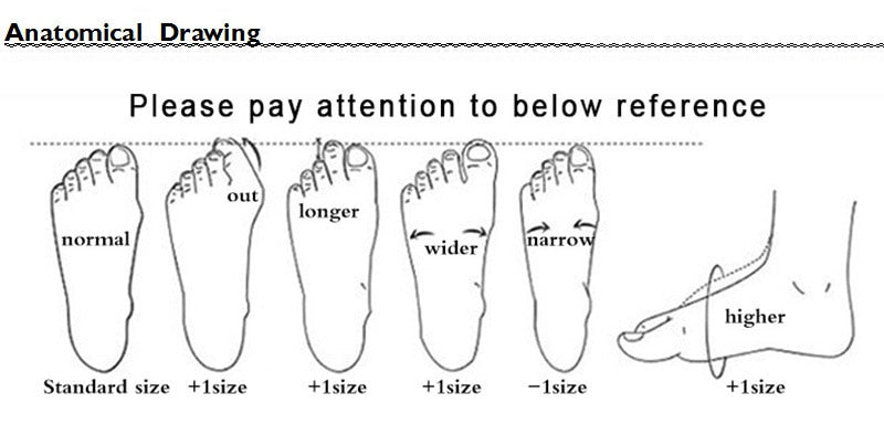 Tênis Oxer Air Confort - Picuí Magazine