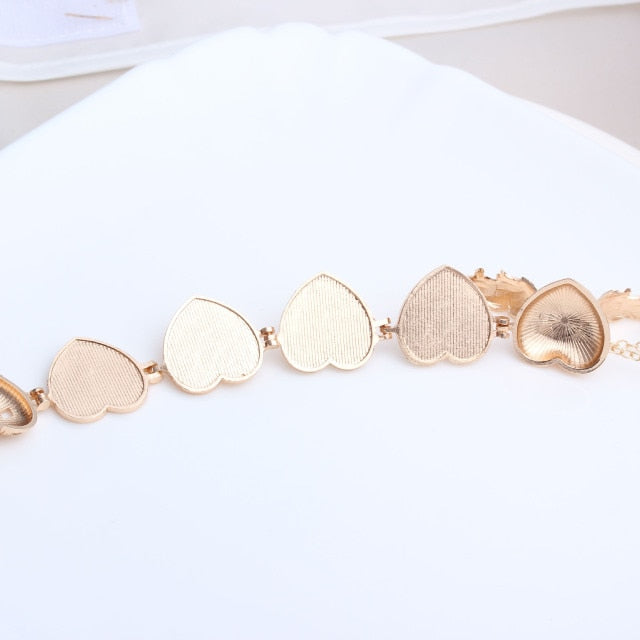 Colar Memory | Pingente Para Fotos de Recordação - Picuí Magazine