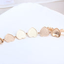 Colar Memory | Pingente Para Fotos de Recordação - Picuí Magazine