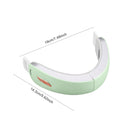 Kit V-Face Lifting + Derma NeckPlus - Cuidados com o Rosto e Pescoço - Picuí Magazine