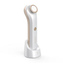 Caneta de Plasma | Jato de Ozônio 6 em 1 LED RF - Tratamento Acne, Cicatrizes, Anti-Envelhecimento - Picuí Magazine