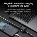 Relógio Smartwatch X7 Serie 6, Troca Pulseira Faz E Recebe Chamadas - Picuí Magazine