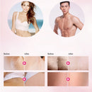 Skin Smooth - Depilador a Laser 700mil Pulsed Flash - Picuí Magazine