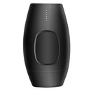 Skin Smooth - Depilador a Laser 700mil Pulsed Flash - Picuí Magazine