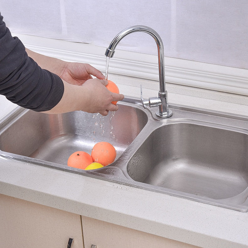 Fita De Vedação Impermeável Para Pias, Box, Janelas, Cooktop - Picuí Magazine