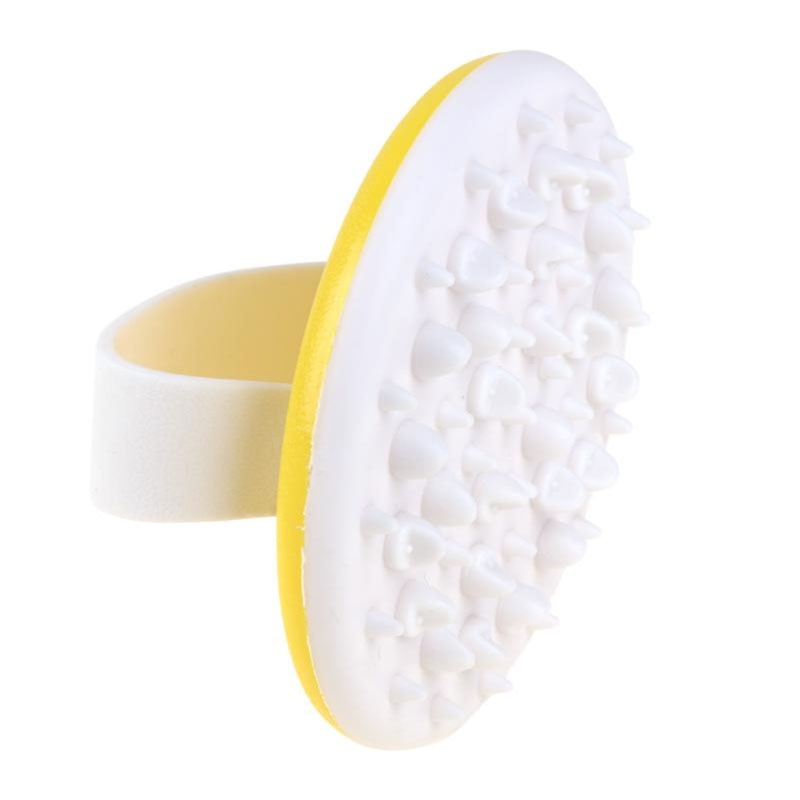 Massageador Body Brush Anti Celulite - Picuí Magazine