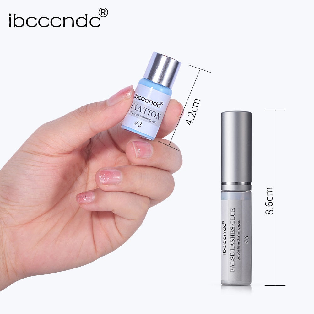 Lift de Cílios e Sobrancelhas - Picuí Magazine