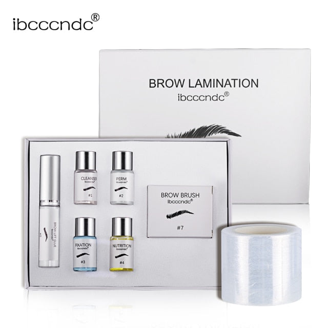 Lift de Cílios e Sobrancelhas - Picuí Magazine