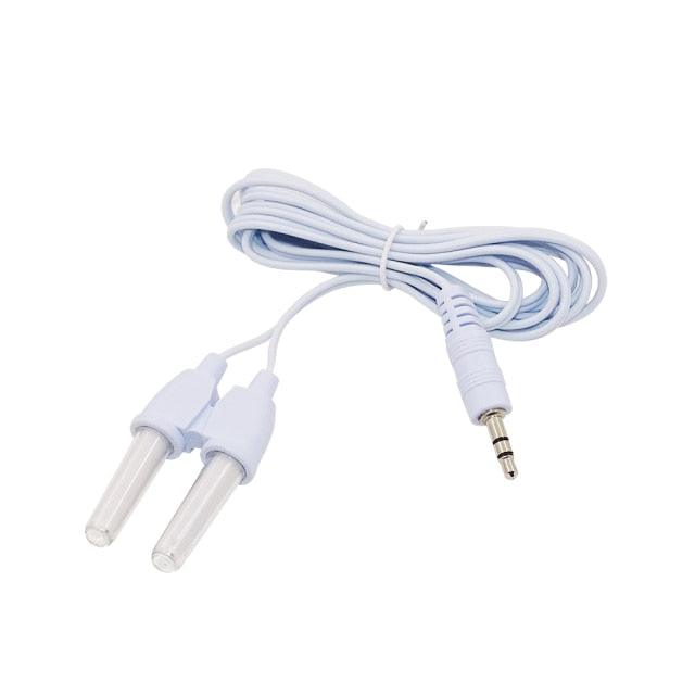 Bionase Laser 100% Original | Tratamento Rinite Sinusite Alergia - Picuí Magazine