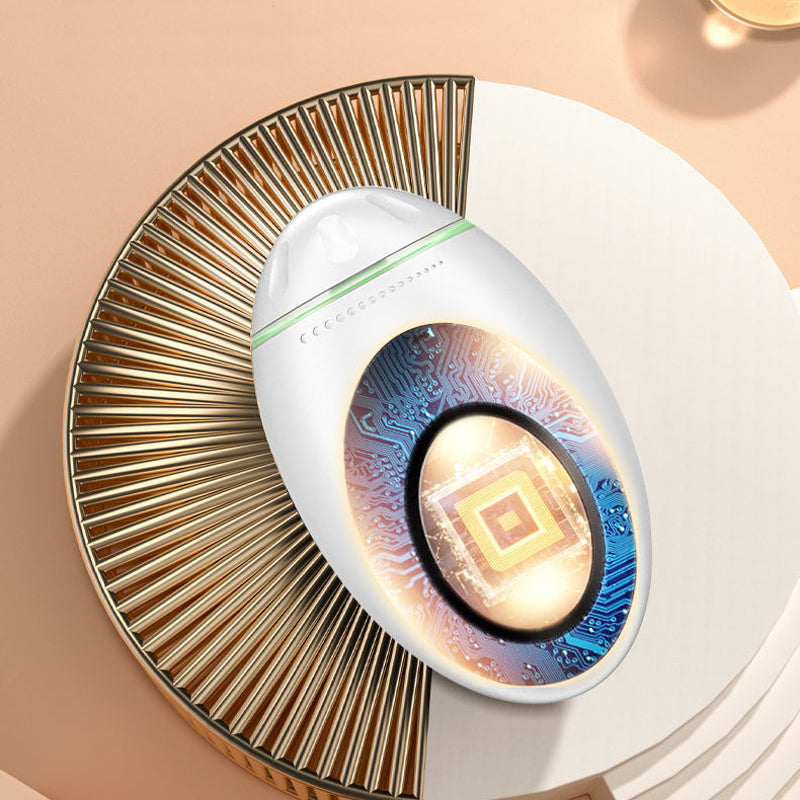 Calm Sleep | Indutor do Sono 300mah - Alivio de Insônia e Ansiedade - Picuí Magazine