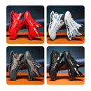 Trende Blade Running | Antiderrapante, Reflexivo, Amortecedor e Respirável - Picuí Magazine