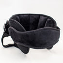 Pillow Neck | Protetor Anti-impacto de Cabeça e Pescoço Para Viagens - Picuí Magazine